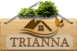 ООО TRIANNA
