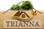 cropped logo 2024 tree new 2 1.png.webp